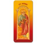 St. Mark - Display Board 1134B